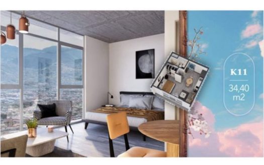 Apartament for Sale in Secrt Escalante *Special Price*