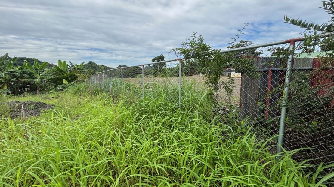 Costa Rica Real Estate