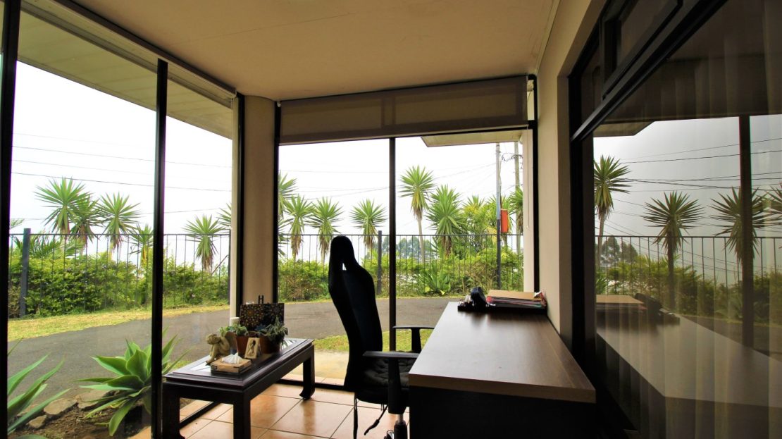 Costa Rica Real Estate