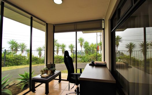 House for sale Zarcero, Costa Rica