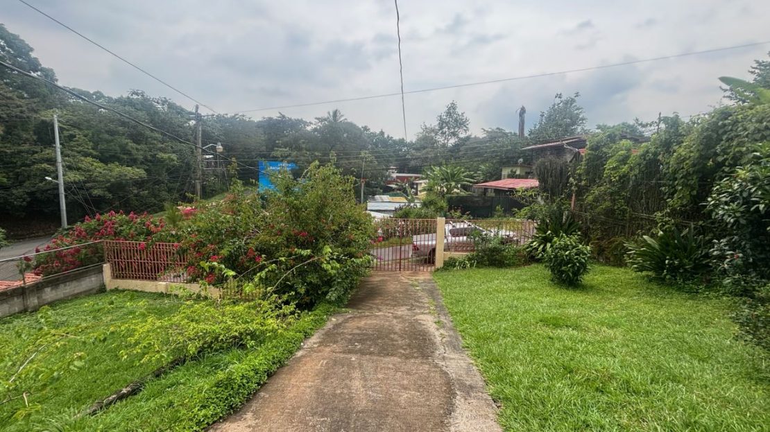 Costa Rica Real Estate