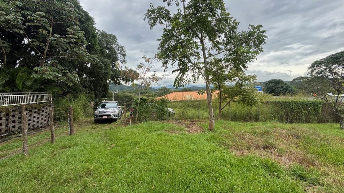 Costa Rica Real Estate
