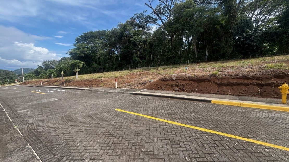 Costa Rica Real Estate