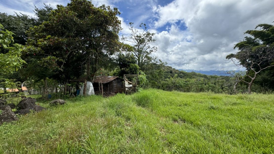 Farm for sale in La Garita. Alajuela