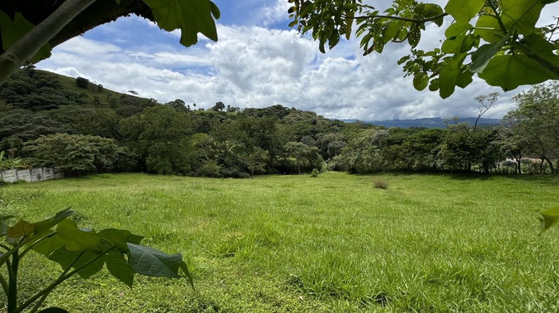 Costa Rica Real Estate