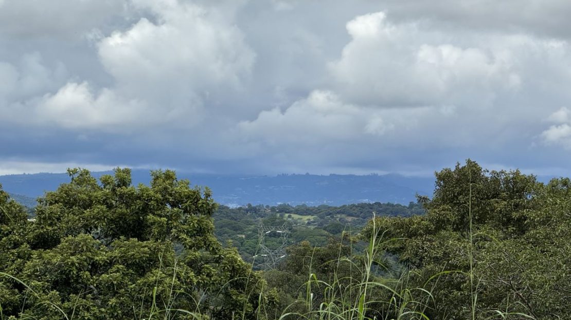 Costa Rica Real Estate