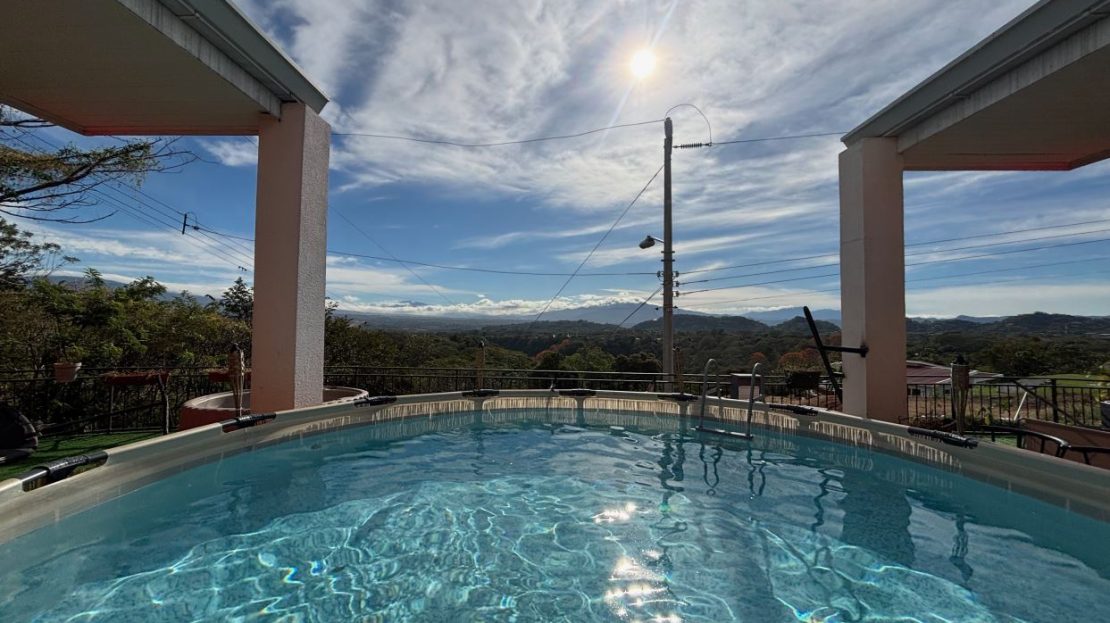 Costa Rica Real Estate