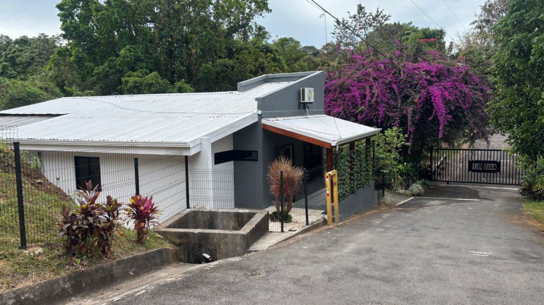 Costa Rica Real Estate