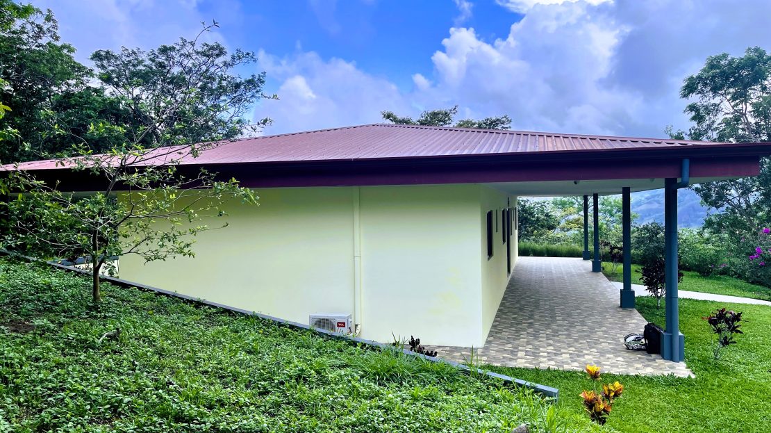 Turnkey Home For Sale