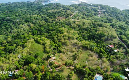 INVESTMENT OPPORTUNITY- SAN JUANILLO