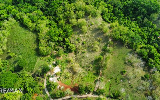 INVESTMENT OPPORTUNITY- SAN JUANILLO Guanacaste | REMAX