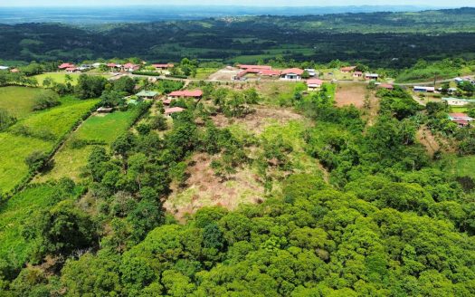 Land For Sale Ciudad Quesada