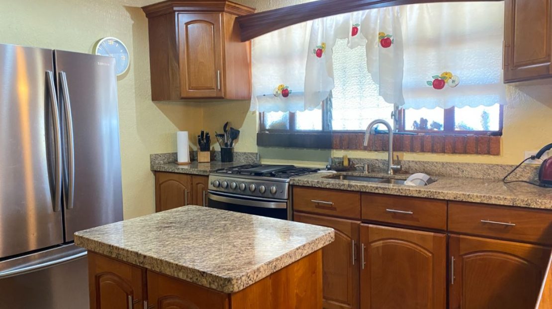 Costa Rica Real Estate