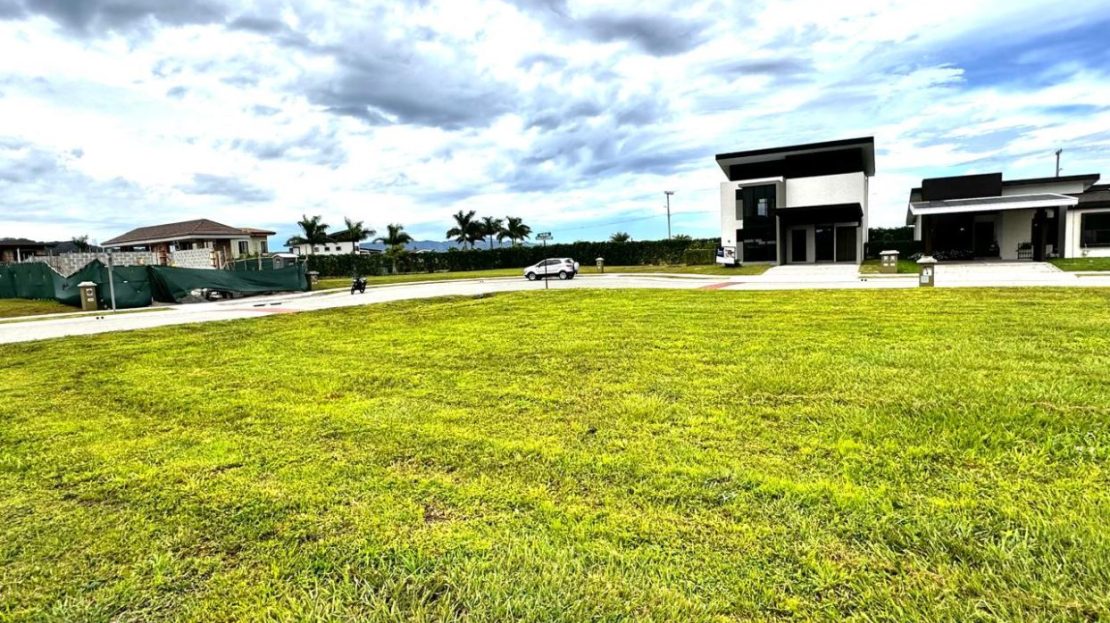 Costa Rica Real Estate