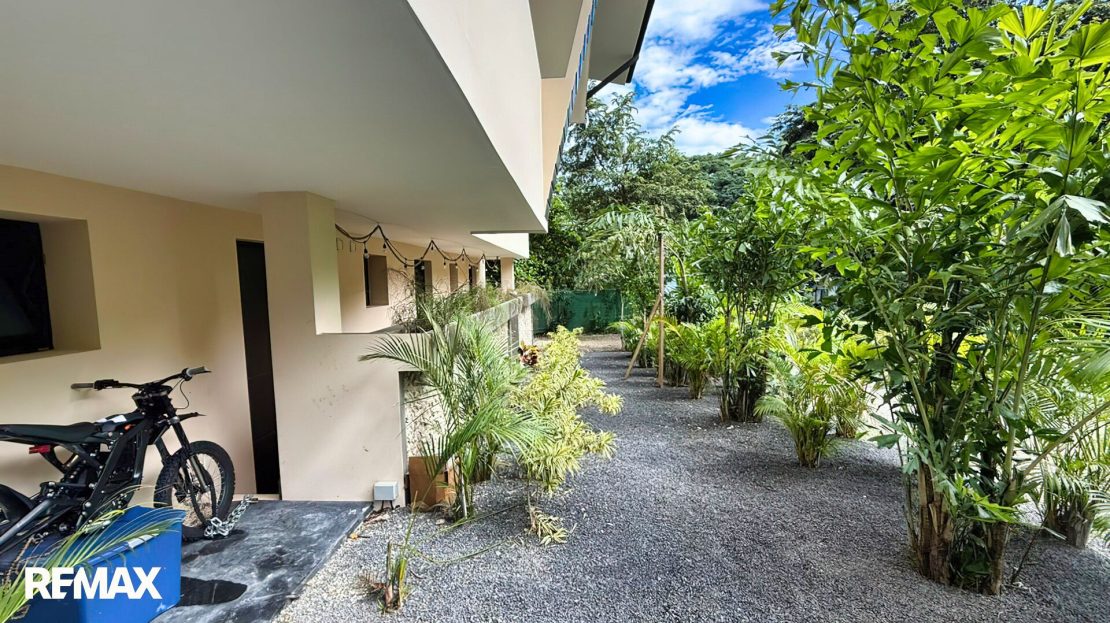 Guanacaste Guanacaste | REMAX