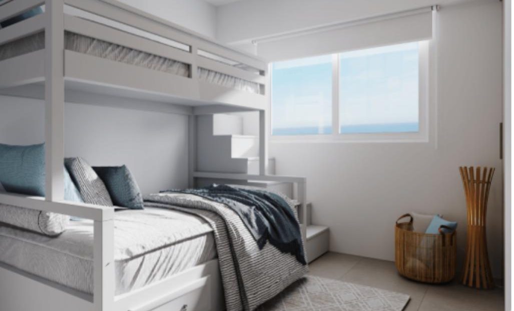 Jaco For Sale 29816 | RE/MAX Costa Rica Real Estate