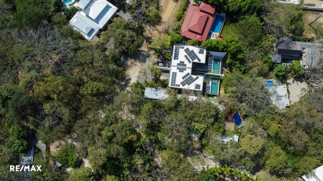 K SECTION – OWN A HOTEL IN THE MOST EXCLUSIVE AREA OF NOSARA Guanacaste | REMAX