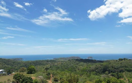 LAS ESTRELLAS DE SAMARA, Serene oceanview haven