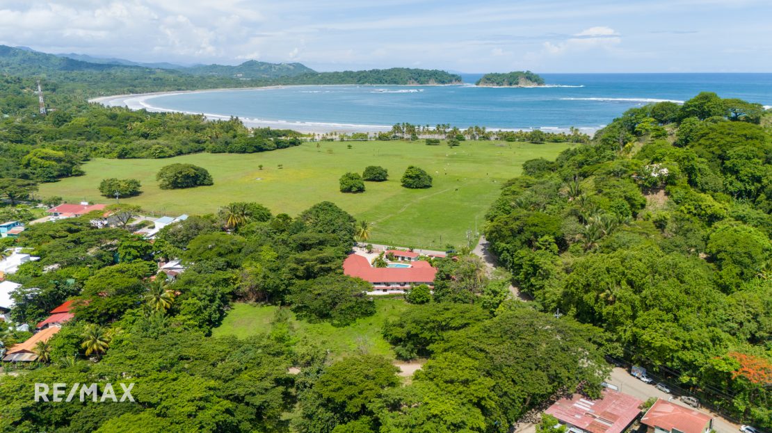 LAS PALMERAS TRES - REDUCED Guanacaste | REMAX