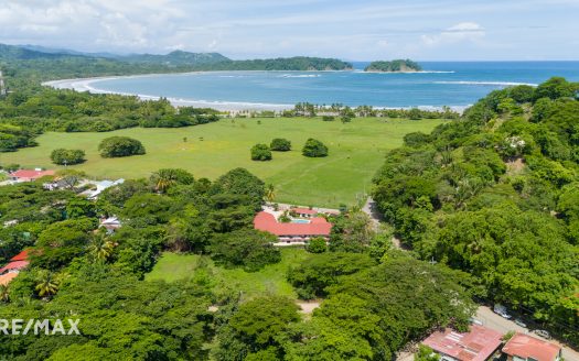 LAS PALMERAS TRES - REDUCED Guanacaste | REMAX