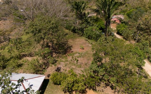 LOT IN BELÉN DE NOSARITA