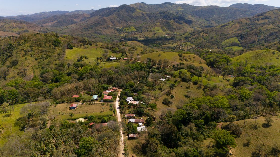 LOT IN BELÉN DE NOSARITA Guanacaste | REMAX