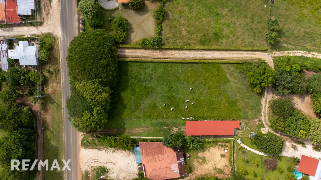 Nicoya Guanacaste | REMAX