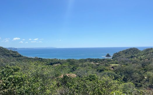 LOTES HERRADURA ISLITA 9 11 and 12 Guanacaste | REMAX