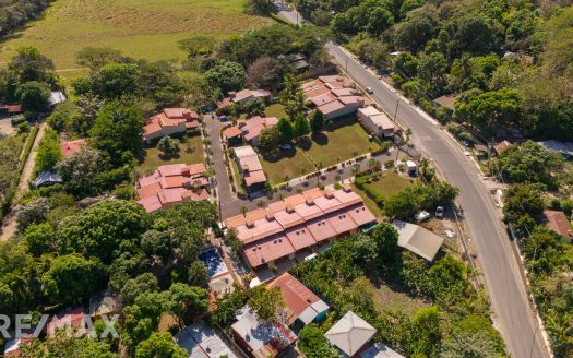 LOTES PRADO DEL SOL DOS