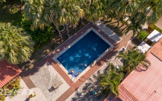 LOTES PRADO DEL SOL DOS Guanacaste | REMAX