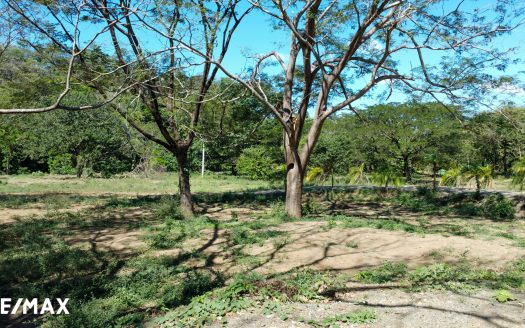 La Isla – A Natural Masterpiece!