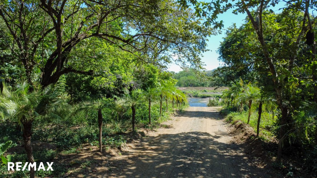 La Isla  – A Natural Masterpiece! Guanacaste | REMAX