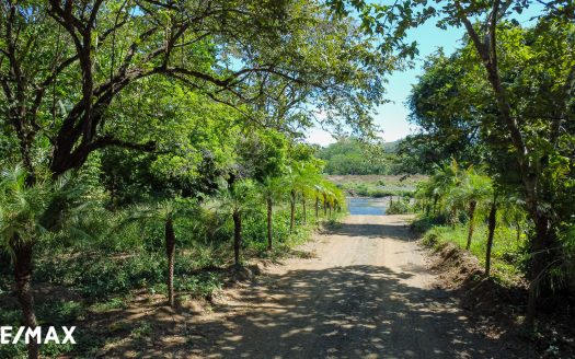 La Isla  – A Natural Masterpiece! Guanacaste | REMAX