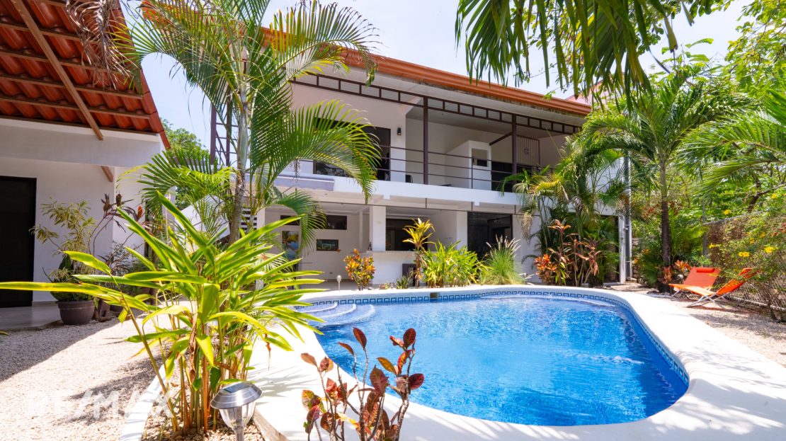 Las Perlitas – Motivated Seller in Prime Sámara Location! Guanacaste | REMAX