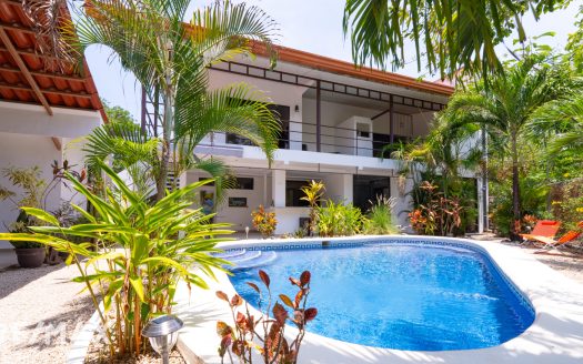 Las Perlitas – Motivated Seller in Prime Sámara Location! Guanacaste | REMAX