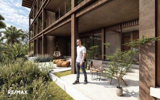 Los Nidos- 7 minutes from World Class Surfing Guanacaste | REMAX