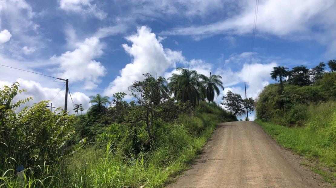 Costa Rica Real Estate