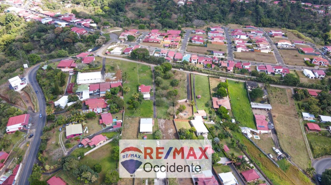 Costa Rica Real Estate