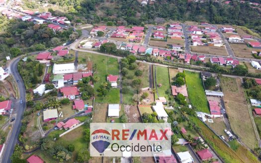 Amazing Land For Sale, Grecia