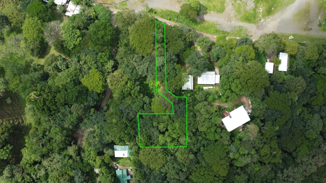 close to Bosque Verde Guanacaste | REMAX