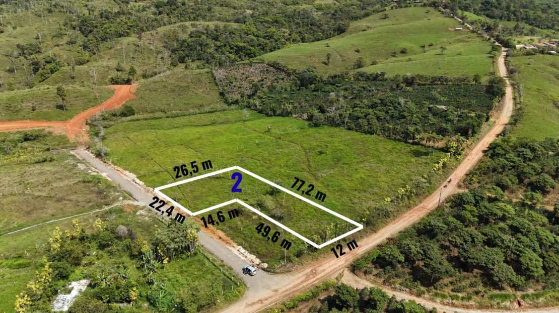 Costa Rica Real Estate