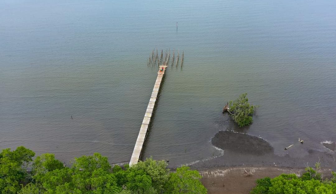 PLAYA BLANCA Puntarenas | REMAX