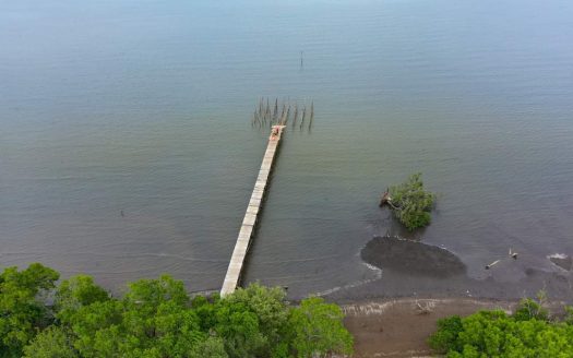 MAGICAL AND PEACEFUL DESTINATION , PLAYA BLANCA