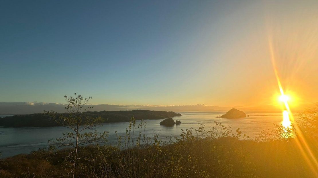 MAGICAL AND PEACEFUL DESTINATION