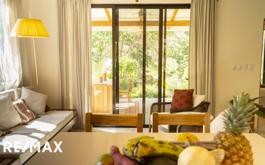 MULTI-UNIT PROPERTY IN LA BOCA Guanacaste | REMAX