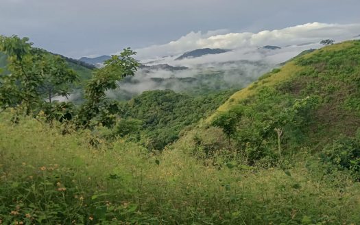 Magical 44 Hectare Estate with Domaine Magique Puntarenas | REMAX