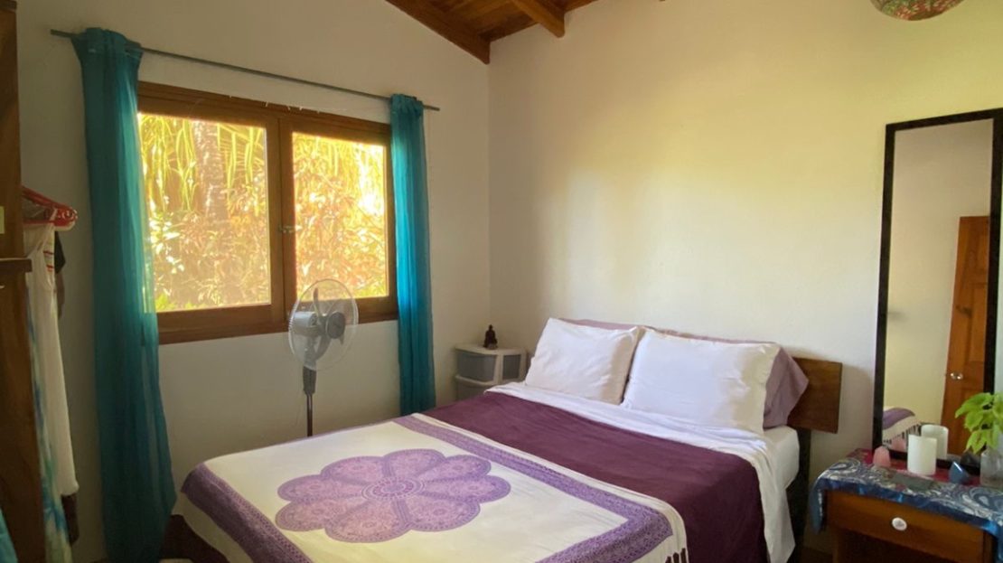 000 Less! Guanacaste | REMAX