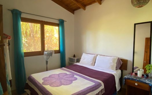 Massive Price Drop – Finca Colibrí de Estrada Now $60,000 Less!