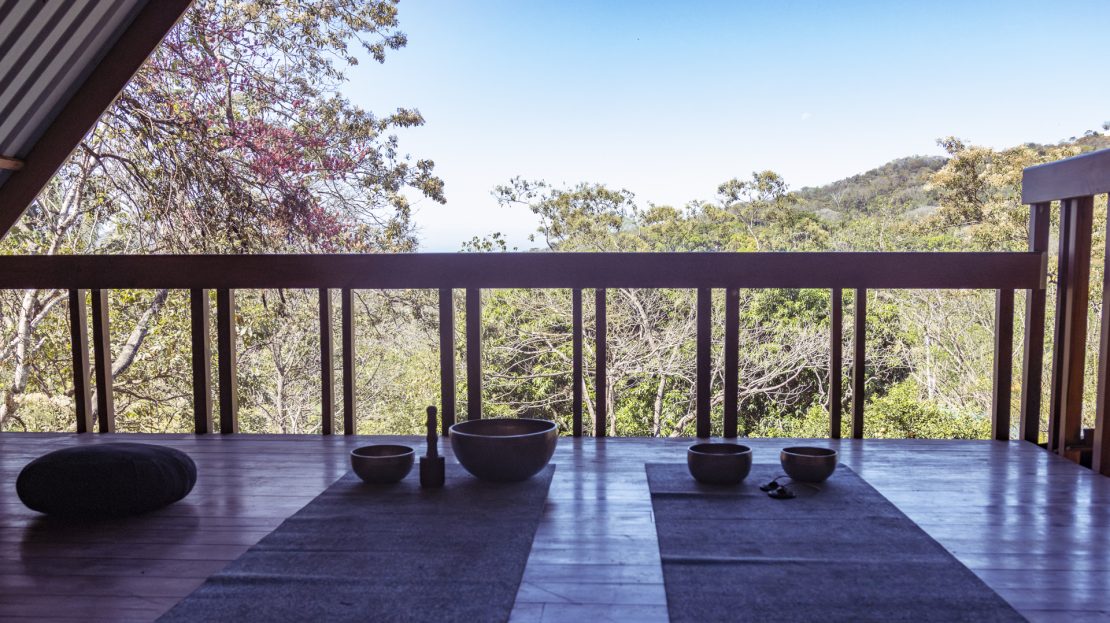 Massive Price Drop – Finca Colibrí de Estrada Now $60