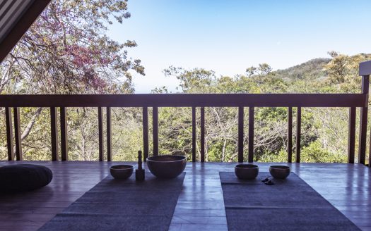 Massive Price Drop – Finca Colibrí de Estrada Now $60